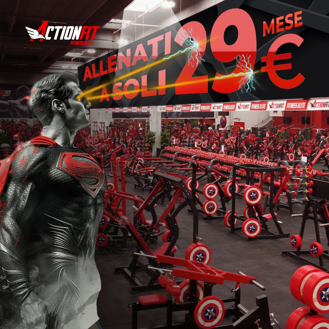 ActionFit_Italia