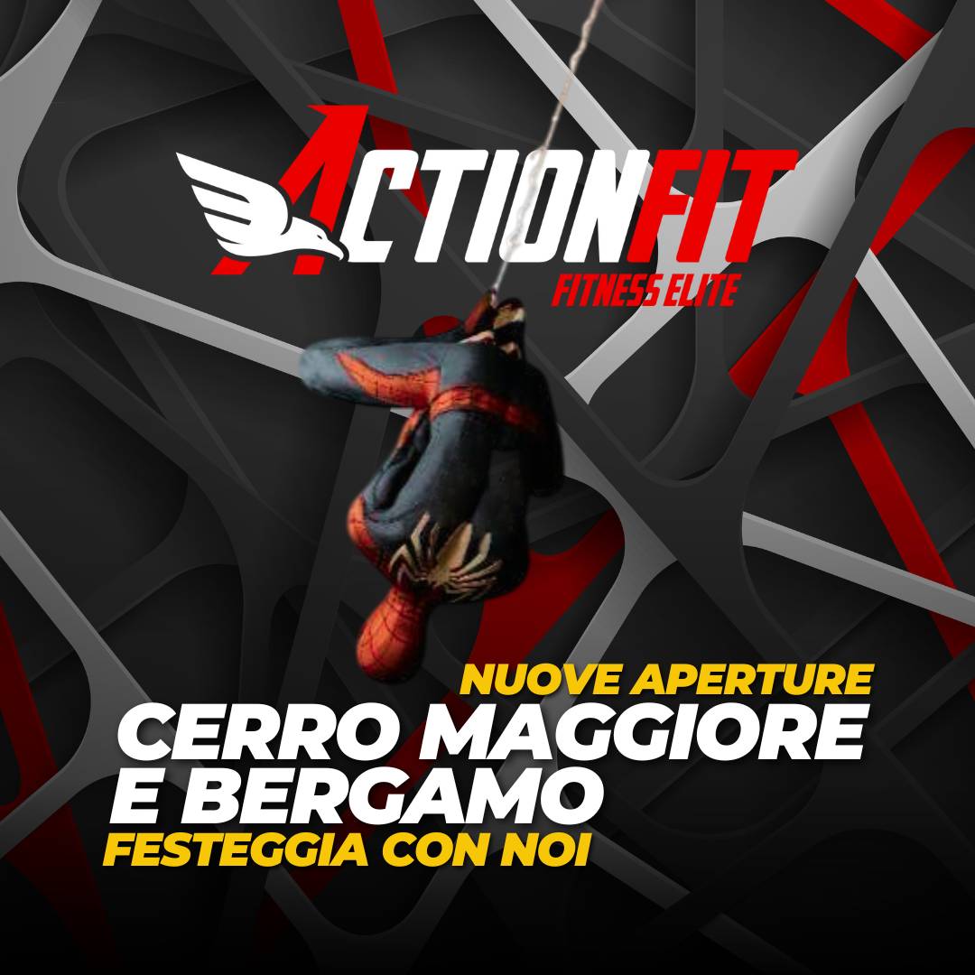 ActionFit_Italia